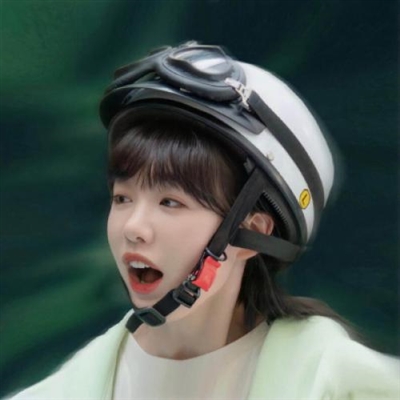 很温柔又很稳重的双人情侣专用头像图片(共20张)