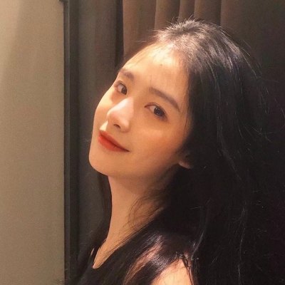 小姐姐好看精致头像(优选22张)