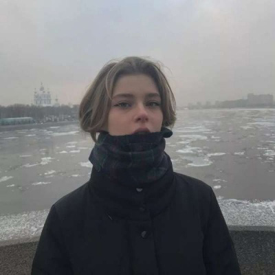 欧美小姐姐气质女头像(22张)