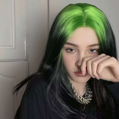 欧美小姐姐气质女头像(22张)