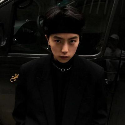 欧美小姐姐气质女头像(22张)