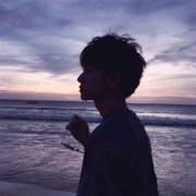 超帅气男生qq头像大全(18张)