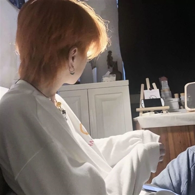 超帅气男生qq头像大全(18张)