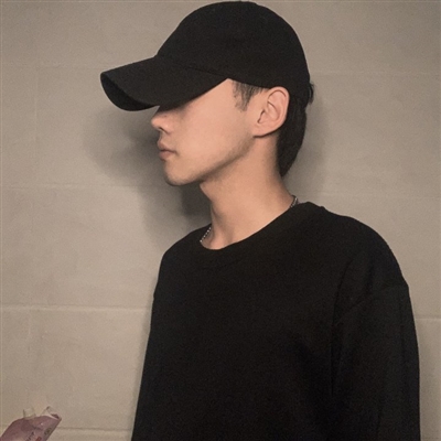 超帅气男生qq头像大全(18张)