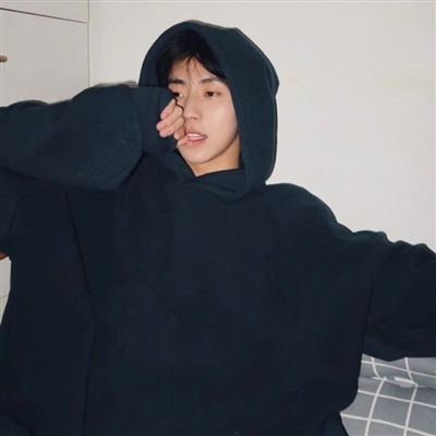 超帅气男生qq头像大全(18张)