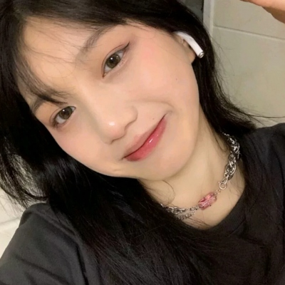 微信图片美女头像大全(优选14张)