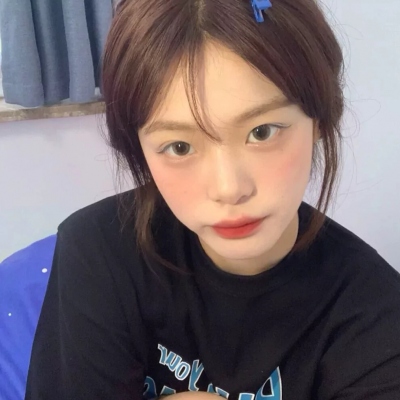 微信图片美女头像大全(优选14张)