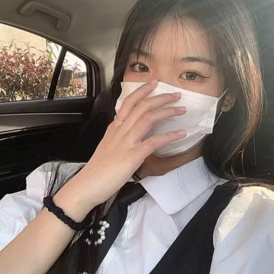 微信图片美女头像大全(优选14张)