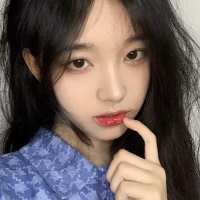 微信图片美女头像大全(优选14张)