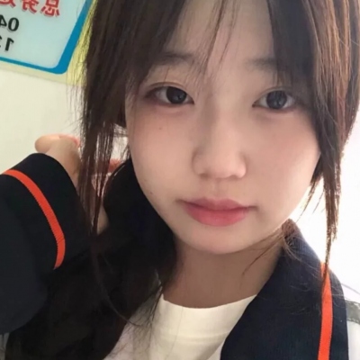 微信图片美女头像大全(优选14张)