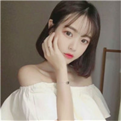 微信头像美女气质图片(精选18张)