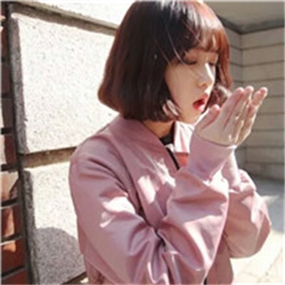 微信头像美女气质图片(精选18张)