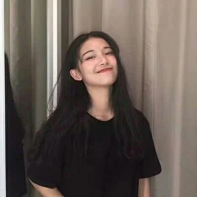 一身仙女味可爱女生头像(优选18张)