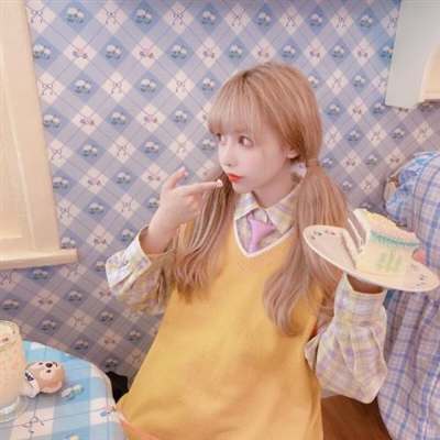 一身仙女味类似的头像(28张)