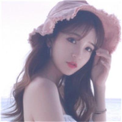 一身仙女味类似的头像(28张)