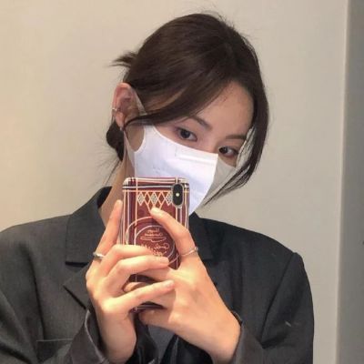 一身仙女味类似的头像(28张)