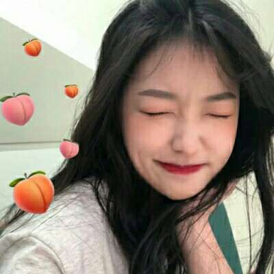 一身仙女味类似的头像(28张)