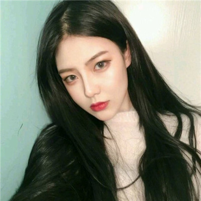 一身仙女味类似的头像(28张)