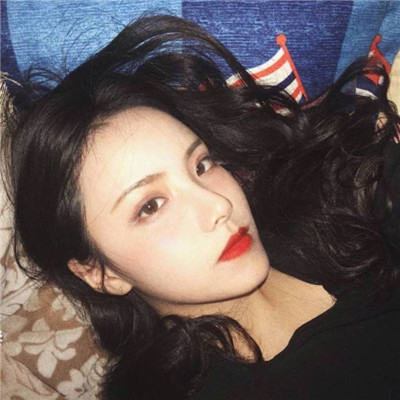 一身仙女味类似的头像(28张)