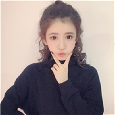 一身仙女味类似的头像(28张)