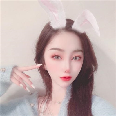 一身仙女味类似的头像(28张)