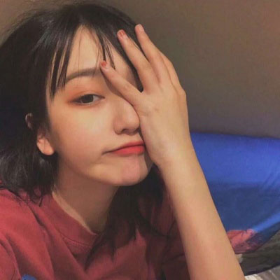 一身仙女味类似的头像(28张)