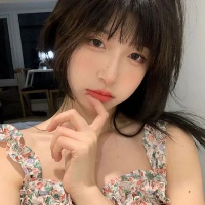 一身仙女味类似的头像(28张)