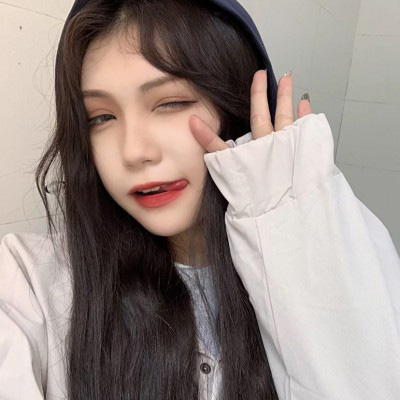 超可爱的仙女味头像(优选20张)