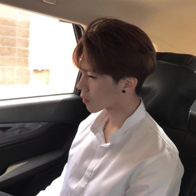 情侣头像一男一女在一起的头像(共18张)