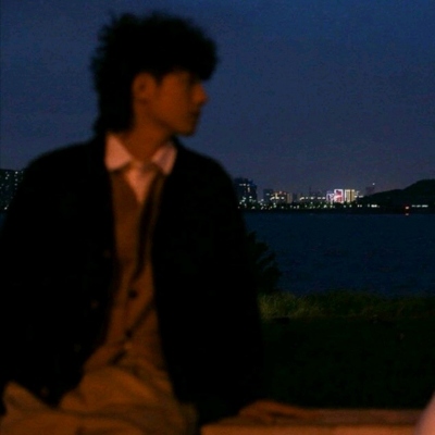 情侣头像一男一女在一起的头像(共18张)