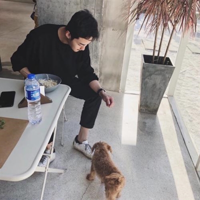 情侣头像一男一女在一起的头像(共18张)