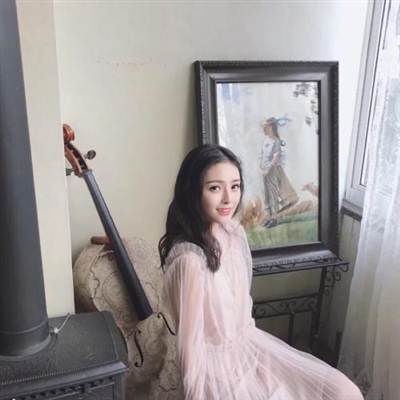 情侣头像一男一女在一起的头像(共18张)