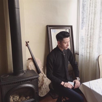 情侣头像一男一女在一起的头像(共18张)