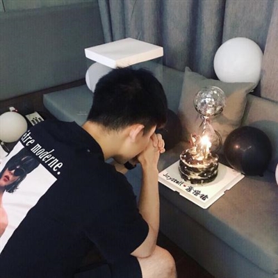 情侣头像一男一女在一起的头像(共18张)