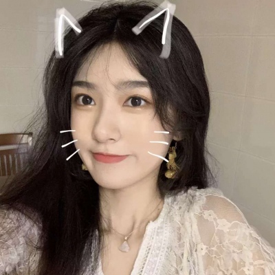 2023性感妩媚的qq女生头像大全图片(共16张)