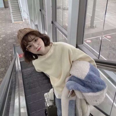 2023性感妩媚的qq女生头像大全图片(共16张)