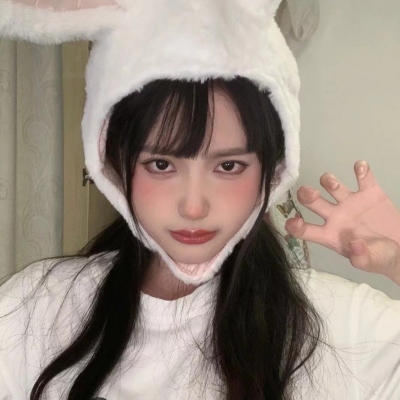 女生霸气酷酷的头像(精选22张)