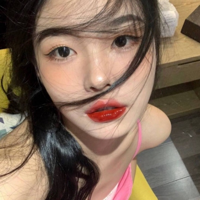 女生霸气酷酷的头像(精选22张)