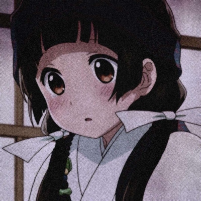 高清好看的卡通可爱女孩头像图片(共24张)