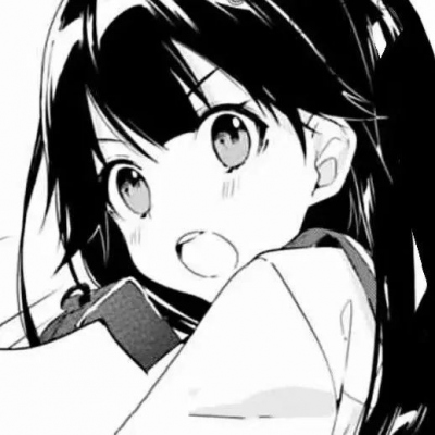 高清好看的卡通可爱女孩头像图片(共24张)