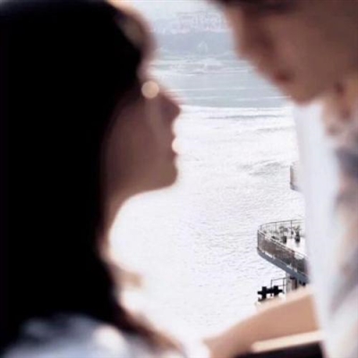 日系学院风真人情头合集(精选20张)