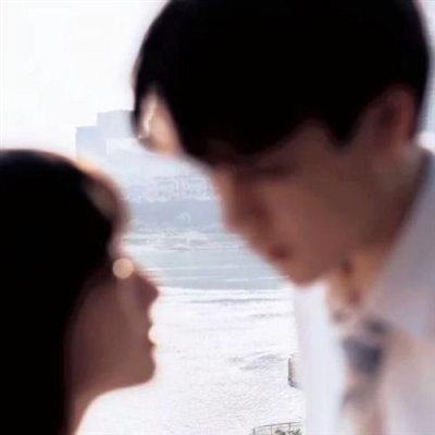 日系学院风真人情头合集(精选20张)