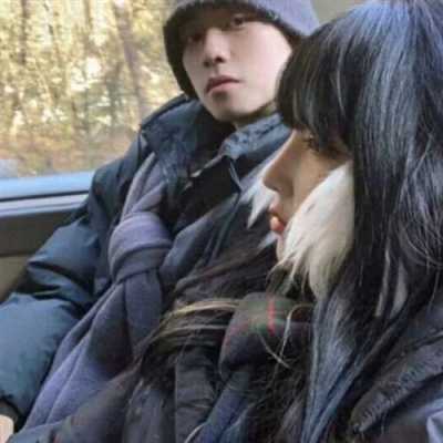 日系学院风真人情头合集(精选20张)