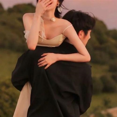 日系学院风真人情头合集(精选20张)