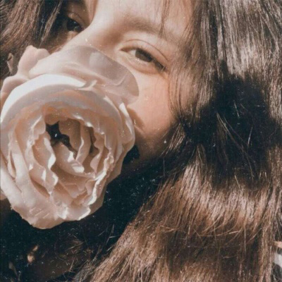 女人味十足的欧美个性头像(精选20张)