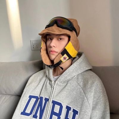 很有深意的好看的男生头像大全(20张)