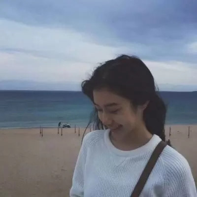 高清唯美的成熟女人头像女人味图片(24张)