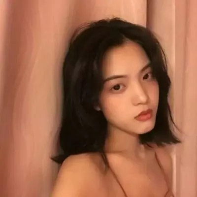 高清唯美的成熟女人头像女人味图片(24张)