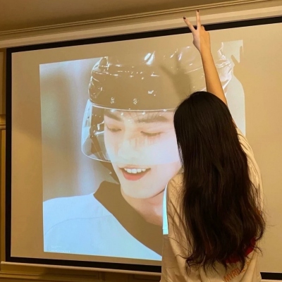 高清唯美的成熟女人头像女人味图片(24张)