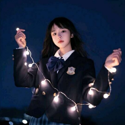 气质型又耐看的女头合集(共22张)